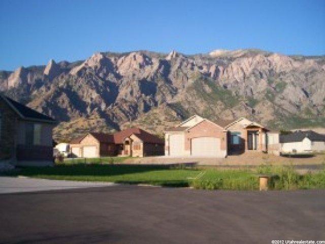 965 W 8100 S, Willard, UT 84340 — photo 11