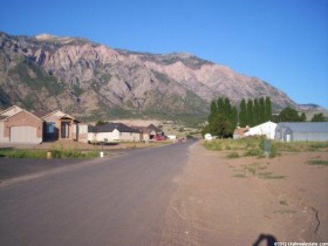 965 W 8100 S, Willard, UT 84340 — photo 12