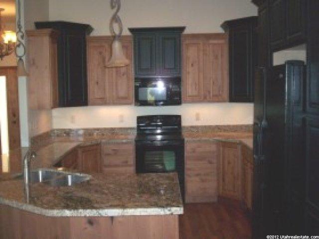 965 W 8100 S, Willard, UT 84340 — photo 3
