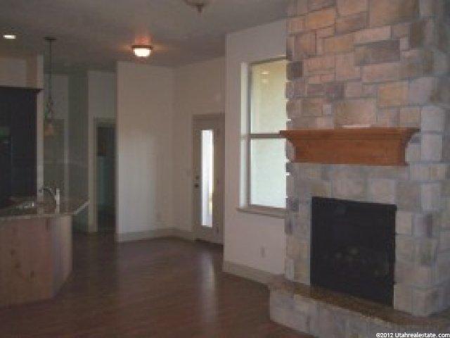 965 W 8100 S, Willard, UT 84340 — photo 4