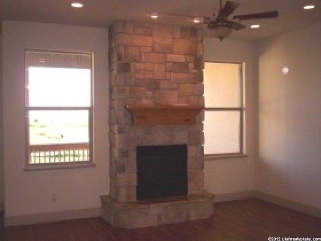 965 W 8100 S, Willard, UT 84340 — photo 5