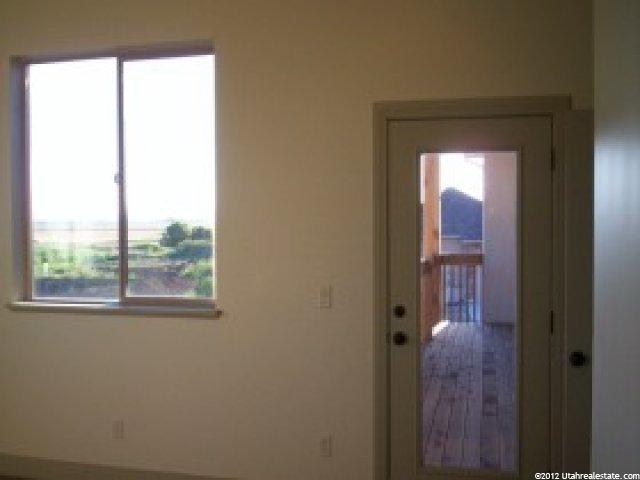 965 W 8100 S, Willard, UT 84340 — photo 6