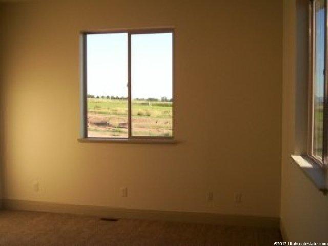 965 W 8100 S, Willard, UT 84340 — photo 7