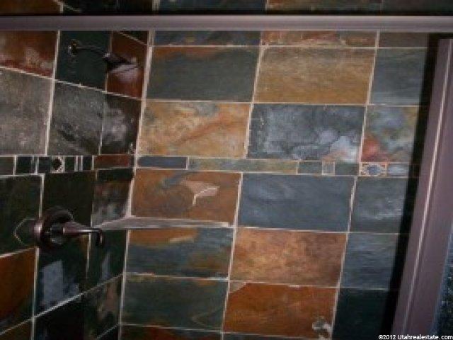 965 W 8100 S, Willard, UT 84340 — photo 8