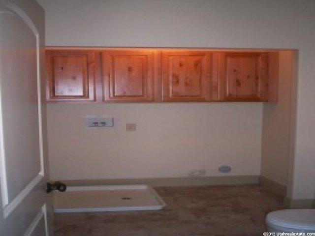 965 W 8100 S, Willard, UT 84340 — photo 9