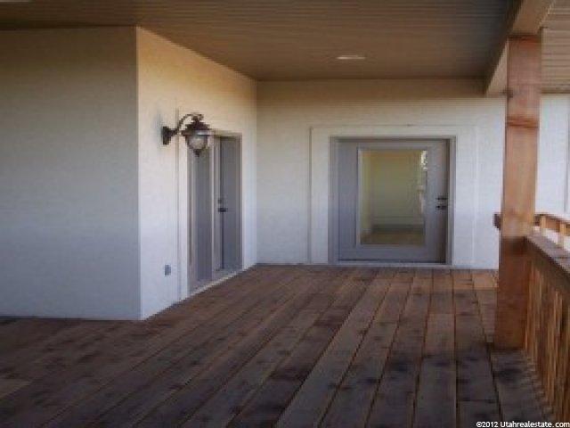 965 W 8100 S, Willard, UT 84340 — photo 10