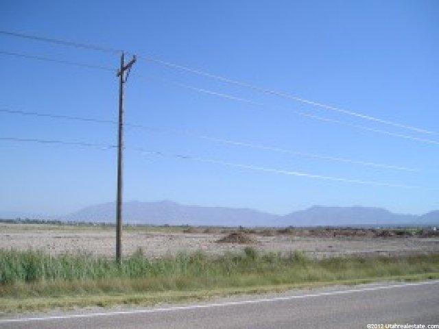 1900 N 4300 W, West Point, UT 84015 — photo 2