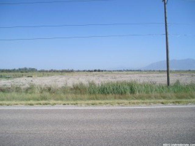 1900 N 4300 W, West Point, UT 84015 — photo 3