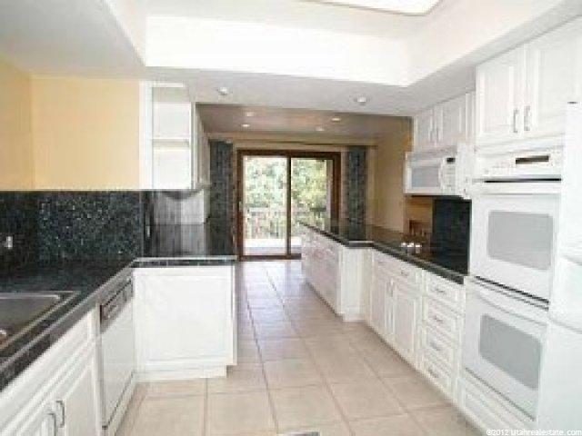 6049 S 2900 E, Ogden, UT 84404 — photo 3