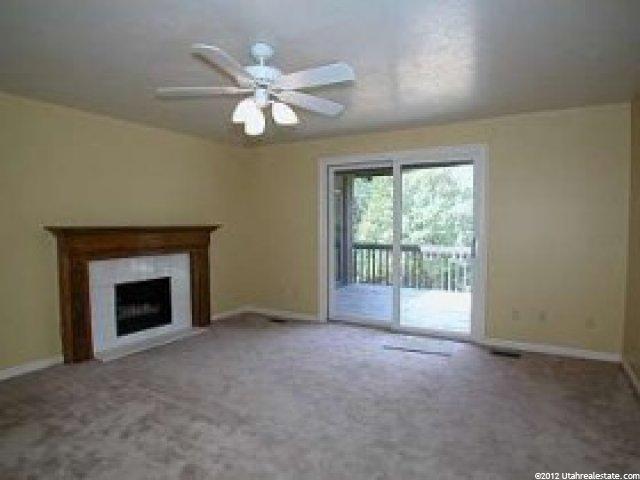 6049 S 2900 E, Ogden, UT 84404 — photo 5