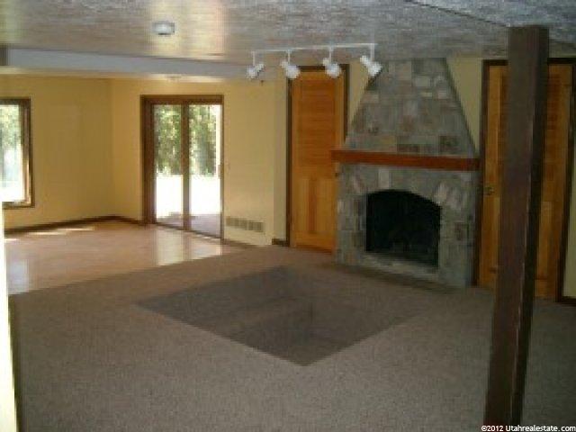6049 S 2900 E, Ogden, UT 84404 — photo 6