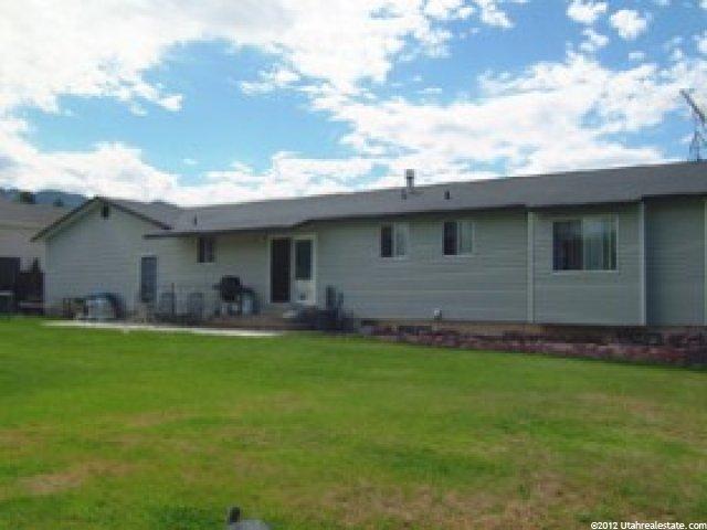 515 E 120 S, Smithfield, UT 84335 — photo 10