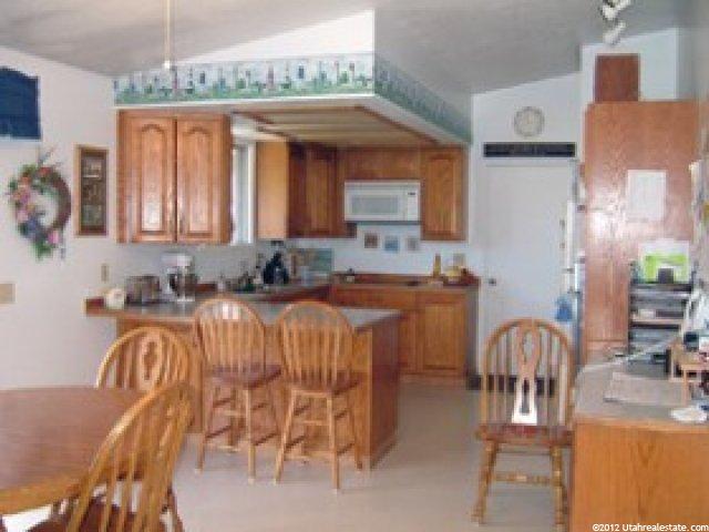 515 E 120 S, Smithfield, UT 84335 — photo 2