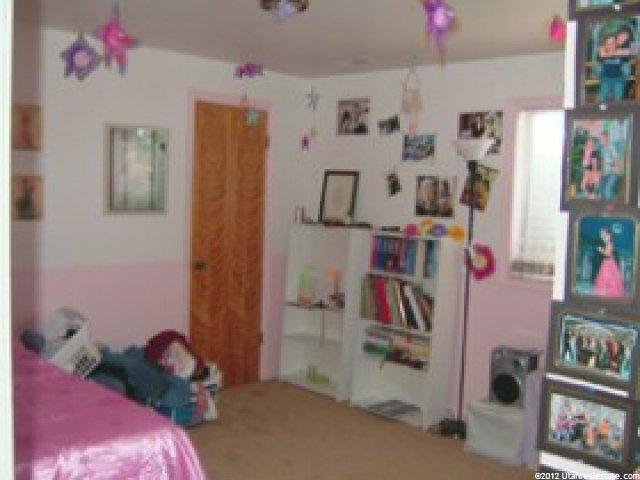 515 E 120 S, Smithfield, UT 84335 — photo 3