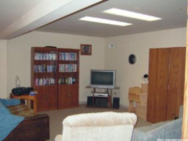515 E 120 S, Smithfield, UT 84335 — photo 4