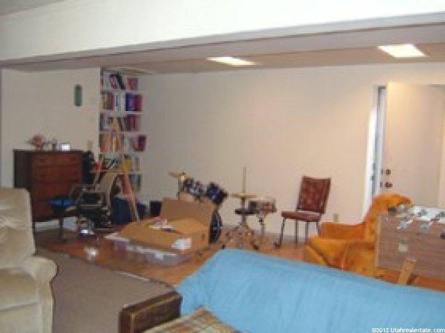 515 E 120 S, Smithfield, UT 84335 — photo 5