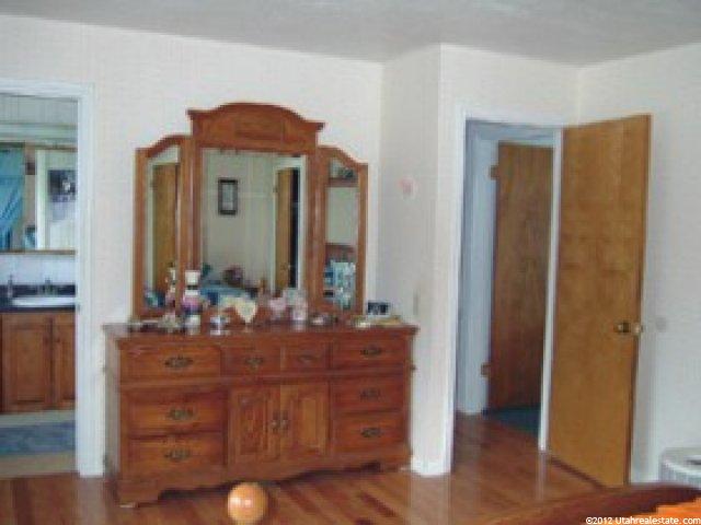 515 E 120 S, Smithfield, UT 84335 — photo 9