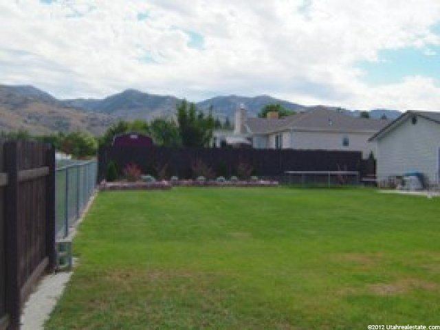 515 E 120 S, Smithfield, UT 84335 — photo 6