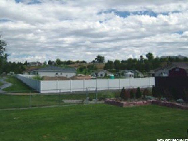 515 E 120 S, Smithfield, UT 84335 — photo 7