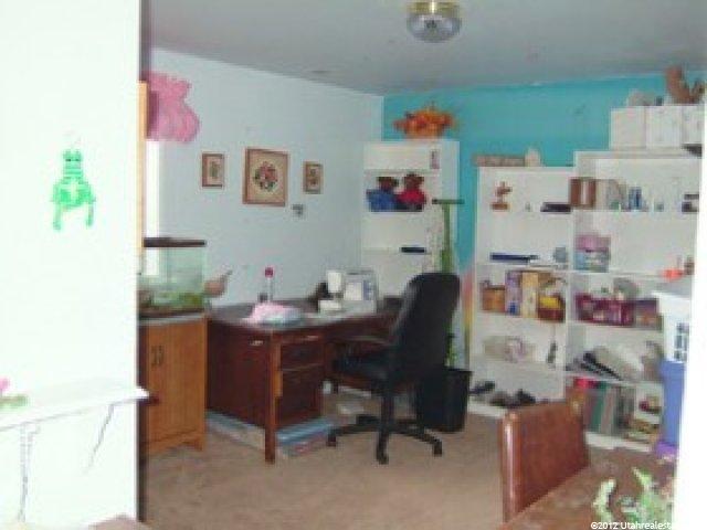 515 E 120 S, Smithfield, UT 84335 — photo 8