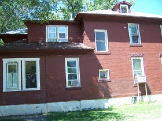 685 S 27th St, Ogden, UT 84401 — photo 2