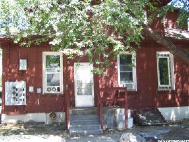 685 S 27th St, Ogden, UT 84401 — photo 3