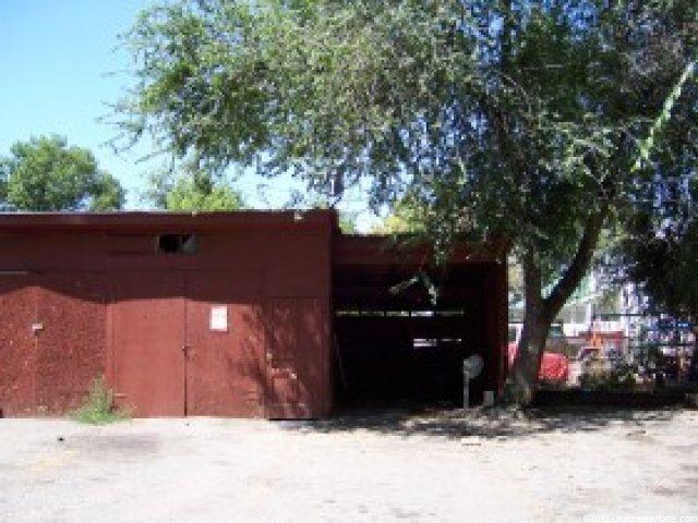 685 S 27th St, Ogden, UT 84401 — photo 4