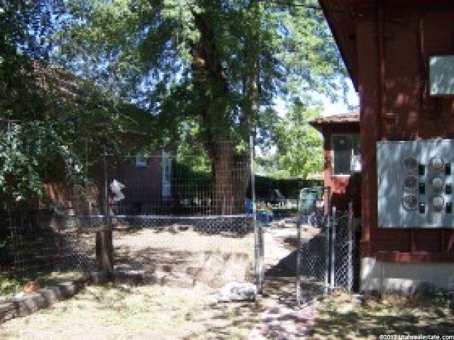 685 S 27th St, Ogden, UT 84401 — photo 5
