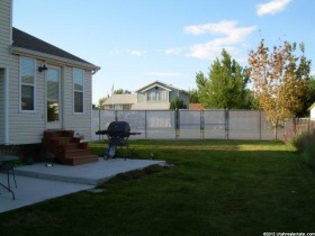 1124 N 75 W, Layton, UT 84041 — photo 3