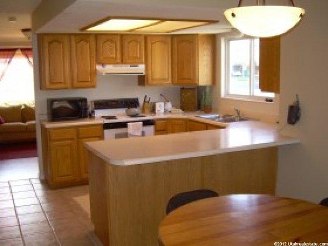 1124 N 75 W, Layton, UT 84041 — photo 5