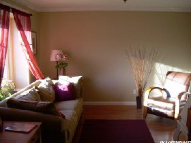 1124 N 75 W, Layton, UT 84041 — photo 6