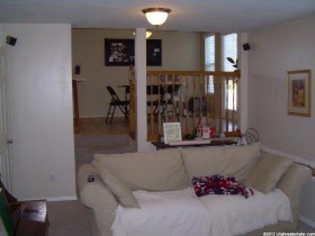 1124 N 75 W, Layton, UT 84041 — photo 7