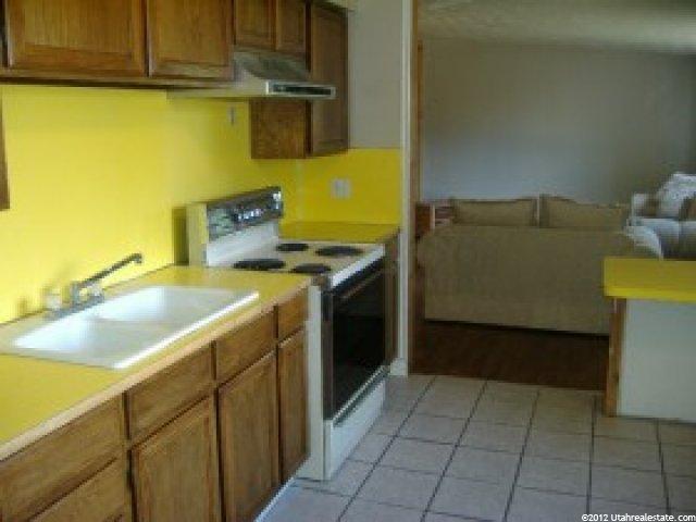 1296 W Marilyn Dr, Layton, UT 84041 — photo 11