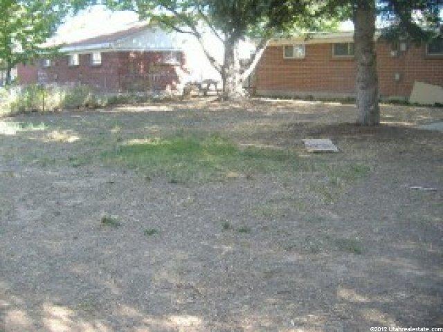 1296 W Marilyn Dr, Layton, UT 84041 — photo 12