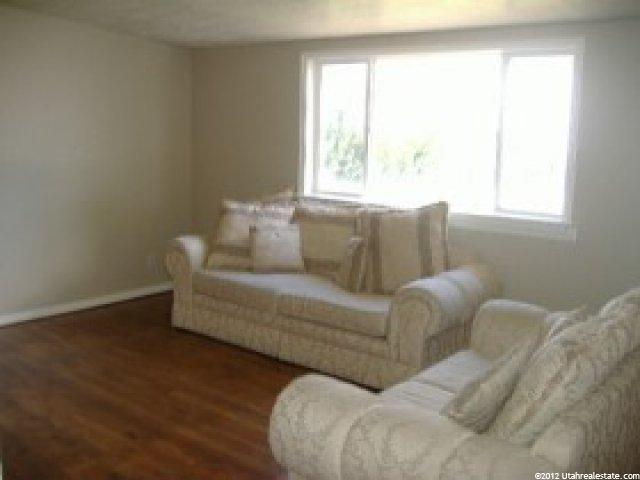 1296 W Marilyn Dr, Layton, UT 84041 — photo 3