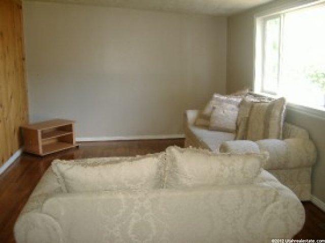 1296 W Marilyn Dr, Layton, UT 84041 — photo 4
