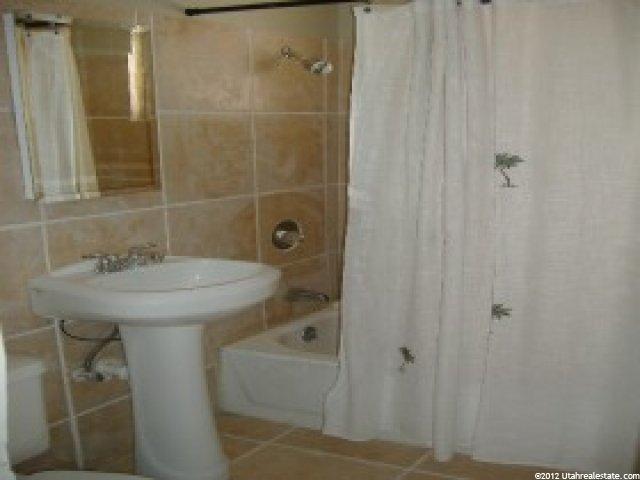 1296 W Marilyn Dr, Layton, UT 84041 — photo 7