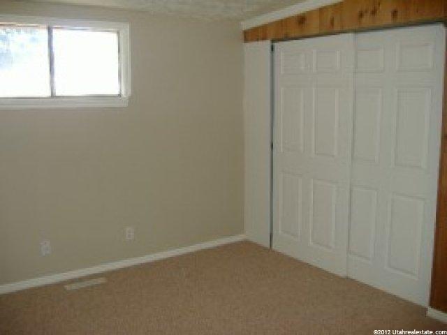 1296 W Marilyn Dr, Layton, UT 84041 — photo 8