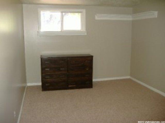 1296 W Marilyn Dr, Layton, UT 84041 — photo 9