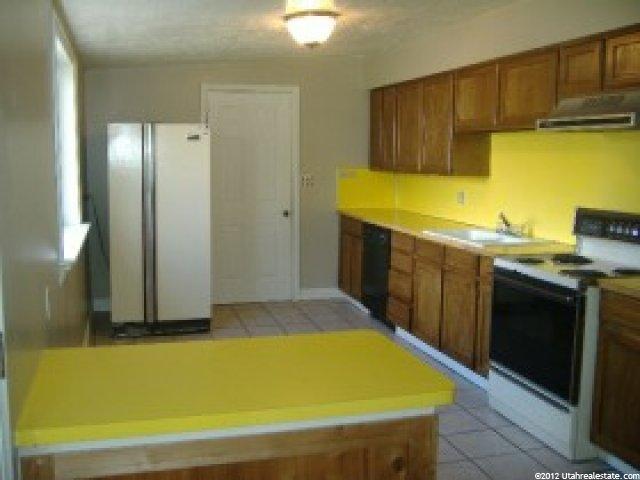 1296 W Marilyn Dr, Layton, UT 84041 — photo 10