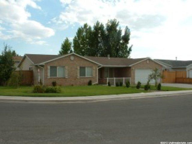 2831 W 1010 N, Provo, UT 84601 — photo 2