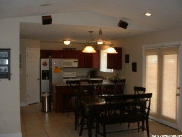 2831 W 1010 N, Provo, UT 84601 — photo 3