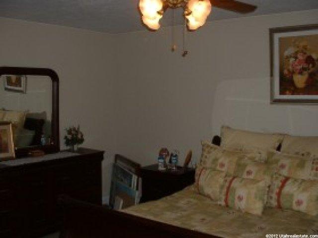 2831 W 1010 N, Provo, UT 84601 — photo 5