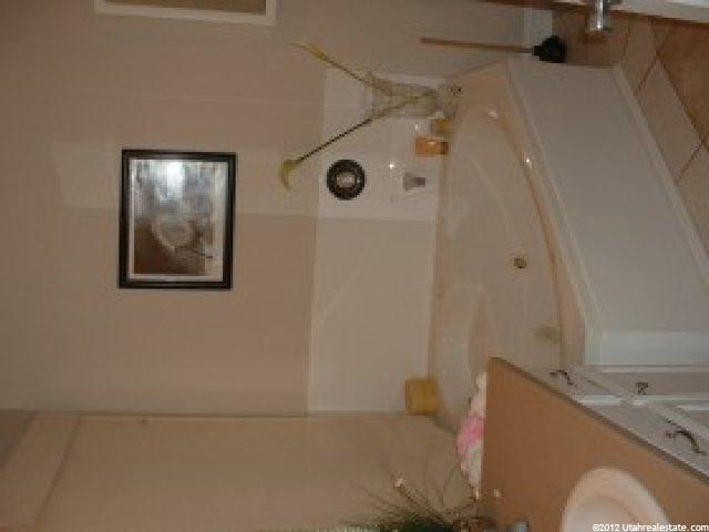 2831 W 1010 N, Provo, UT 84601 — photo 6