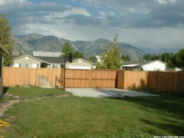2831 W 1010 N, Provo, UT 84601 — photo 7