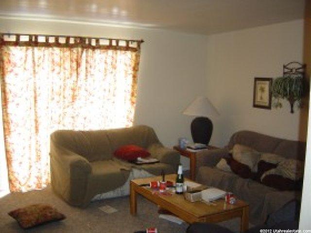 728 W 1720 N #216, Provo, UT 84604 — photo 2