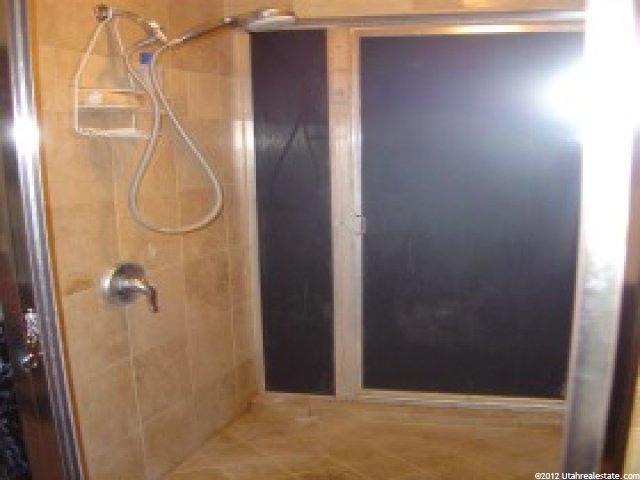 728 W 1720 N #216, Provo, UT 84604 — photo 3