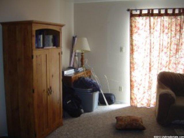 728 W 1720 N #216, Provo, UT 84604 — photo 4