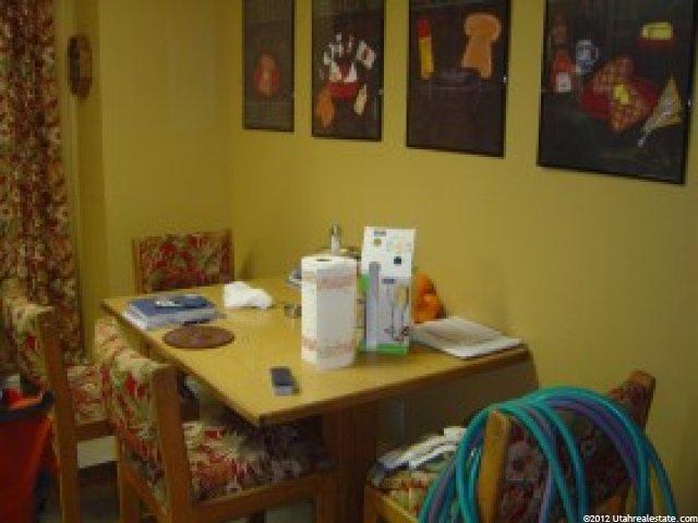 728 W 1720 N #216, Provo, UT 84604 — photo 5
