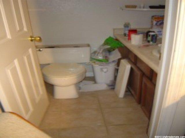 728 W 1720 N #216, Provo, UT 84604 — photo 7